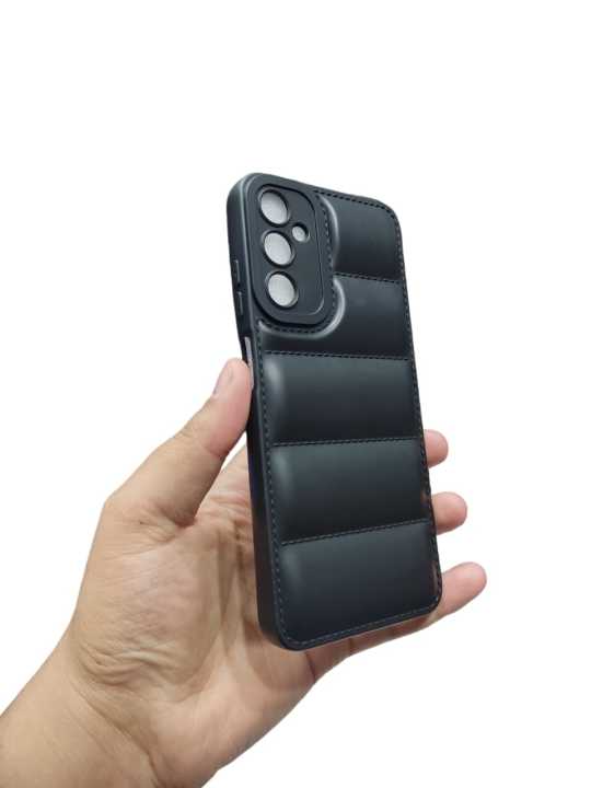 Samsung%20Galaxy%20A05s%20Back%20Cover%20Soft%20Puffer%20Case%20Camera%20Protection%20Phone%20Case%20-%20Image%204