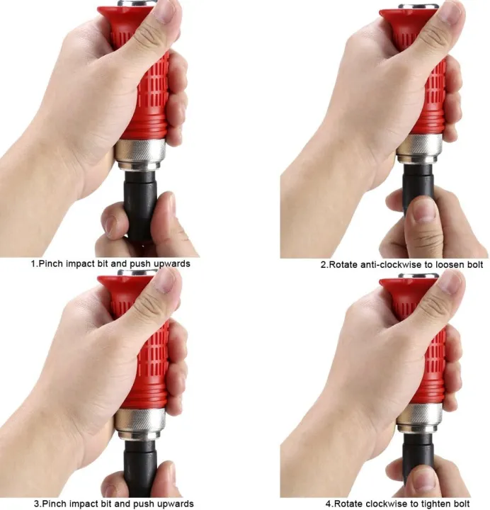 7%20in%201%20Impact%20Screwdriver%20Set,%20Manual%20Reversible%20Impact%20Screw%20Driver%20Kit%20Heavy%20Duty%20Multi-functional%20Steel%20Impact%20Screwdriver%20Bit%20Set%20with%20Case%20-%20Image%203