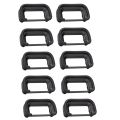 (GGBR) EP-20 Eyecup Cover Viewfinder Eyepiece A6700. 