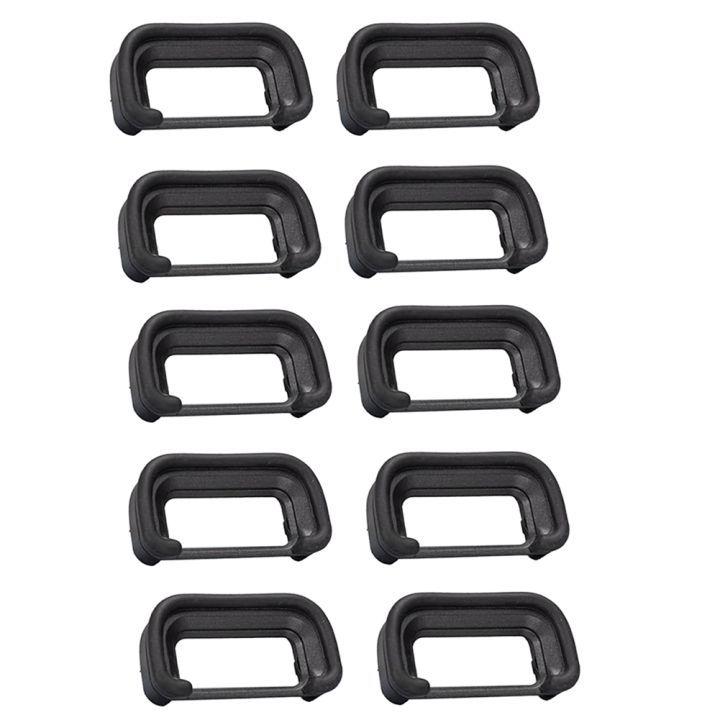 (GGBR) EP-20 Eyecup Cover Viewfinder Eyepiece A6700