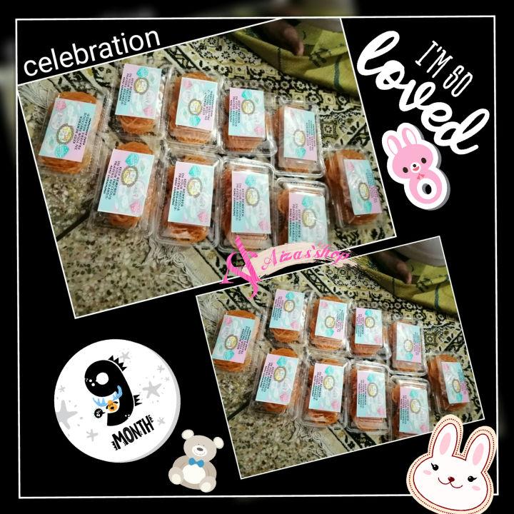 My%20First%20Tooth%20Stickers%20Teething%20Celebration%20Stickers%20-%20Image%204