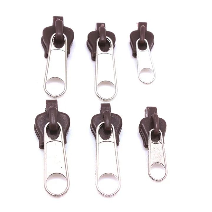 Handbags%20For%20Girls%20latest%20design%20-%20Hand%20Bags%20-%20Shoulder%20Bag%20with%20long%20belt%20-%20Handbag%20for%20Girls%20Ladies%20-Handbags%20Bags%20for%20Women%20-%20Trendy%20shoulder%20bags%20-%20Image%206