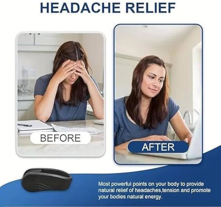 Sugar%20Control%20LI4%20Acupressure%20Point%20Clip,%20Headache,%20Migraine%20&Tension%20Relief%20Light%20Weight,%20Supporting%20Acupressure%20Relaxation,%20Stress%20Alleviation,%20Pressure%20Point%20Clip%20-%20Image%202