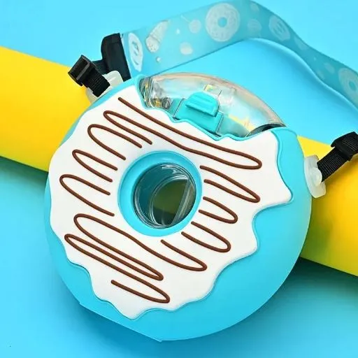 CREATIVE%20DONUT%20WATER%20BOTTLE%20WITH%20STRAW%20CARTOON%20CUTE%20DOUGHNUT%20KETTLE%20-%20Image%209