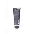JUNSUI FACE WASH WHITENING OIL CONTROL  CHARCOAL. 