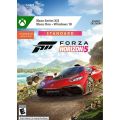 FORZA HORIZON 5 PC | XBOX One | XBOX Series X|S Digital Key. 