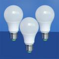 12 watt LED Bulb Pack of 3 | Cheapest 12 Watt 220 Volt LED Bulb with One Year Warranty | Deal of 3 LED Bulbs | Whole Sale LED Bulb Supplier Mega Discounted Rates. 