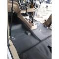 High Quality Suzuki Alto 660cc Nilux Floor Matting. 