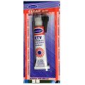 Silicone sealant/ RTV General silicone tube 85gm. 