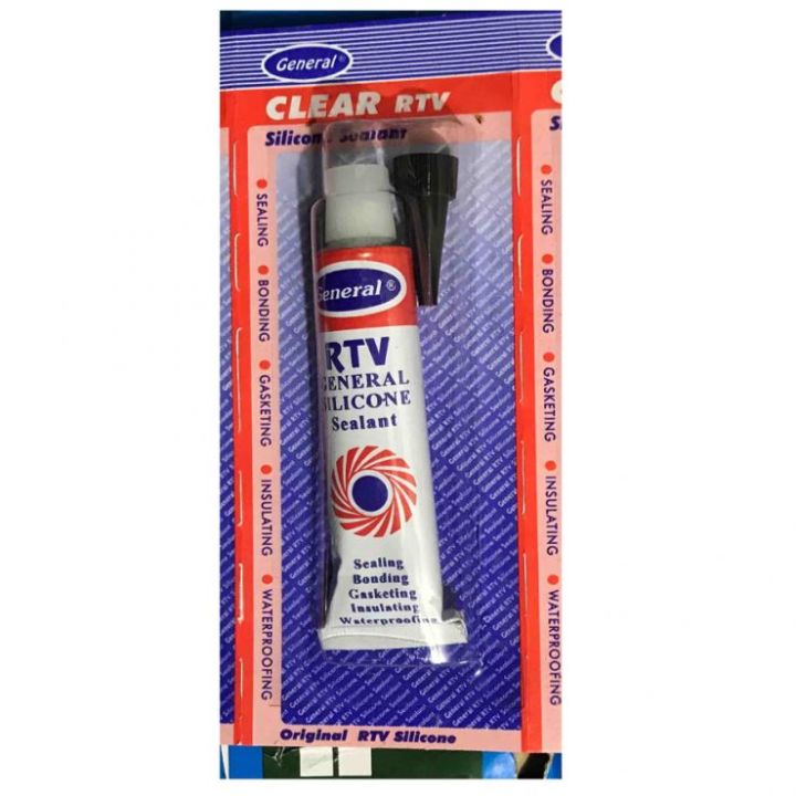 Silicone%20sealant/%20RTV%20General%20silicone%20tube%2085gm%20-%20Image%202