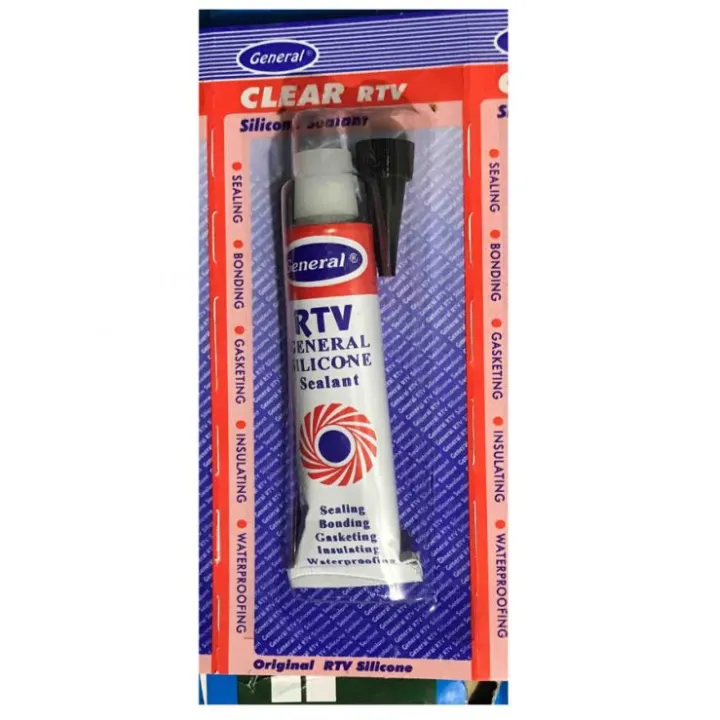 Silicone%20sealant%20RTV%20General%20silicone%20tube%2020gm%20/%2085gm%20-%20Image%202