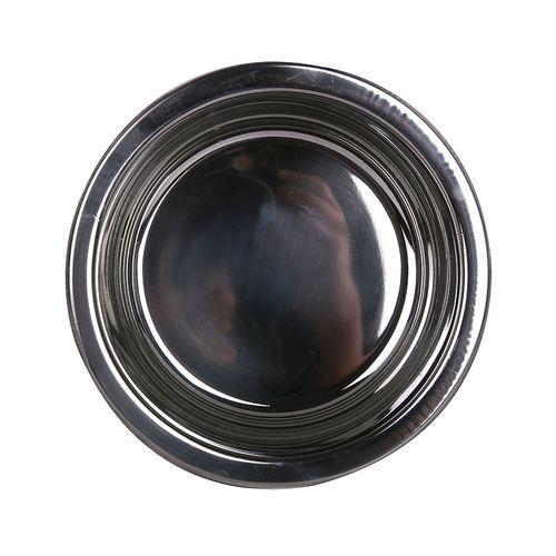 Set%20of%205%20-%20Stainless%20Steel%20Water,%20Milk%20&%20More%20Boiling%20Pateli%20/%20Top%20Set%20Utensils%20-%20Silver%20-%20Image%205