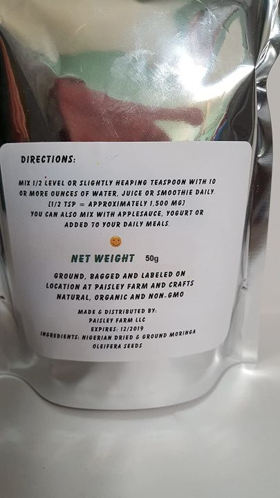 Moringa%20Oleifera%20Seed%20Powder%20-%20All%20Natural%20-%2050%20gm%20-%20Image%204