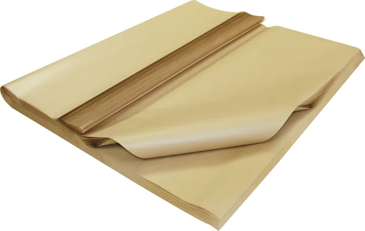 Pack%20Of%2010%20Sheets%20Of%20Brown%20Kraft%20Packaging%20Paper%20Used%20As%20Gift%20Packing,%20Wrapping%20Paper,%20Food%20Packing,%20Parcel%20Packing,%20Art%20Craft,%20Printing%20And%20Flower%20Packing%20-%20Image%202