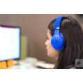 E550 BT Wireless Headphones. 