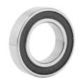 10pcs 6801-2RS Rubber Sealed Deep- Ball Bearings 12mm*21mm*5mm. 