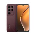 Sparx Neo X  4GB RAM  128GB ROM  50 MP + 2 MP + AI Back Camera   5000 mAh Battery 1 Year Sparx PK Warranty. 