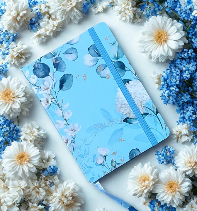 Premium%20A6%20Notebook%20with%20Elastic%20Band%20%7C%20Notebook%20Diary%20for%20School,%20Office,%20Business,%20University%20%7C%20Notebooks%20for%20Girls,%20Boys%20%7C%20Card%20Cover%20Binding%20%7C%20Imported%20Small%20Size%20Notebooks%20with%2080%20gm%20High%20Quality%20Paper%20(A6-14.5%20x%2010.4%20x%201.4%20cm)%20(320%20Pages,160%20Sheets)%20-%20Image%204