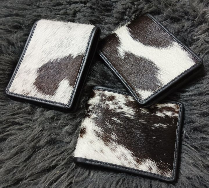 Cowhide%20Genuine%20Leather%20Wallet%20-%20Image%204