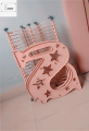 Kitchen rack / Plastic kitchen rack / Large kitchen rack / Crockery holder / Plate holder /Cup holder/ Crockery organizer / Kitchen accessories organizer. 
