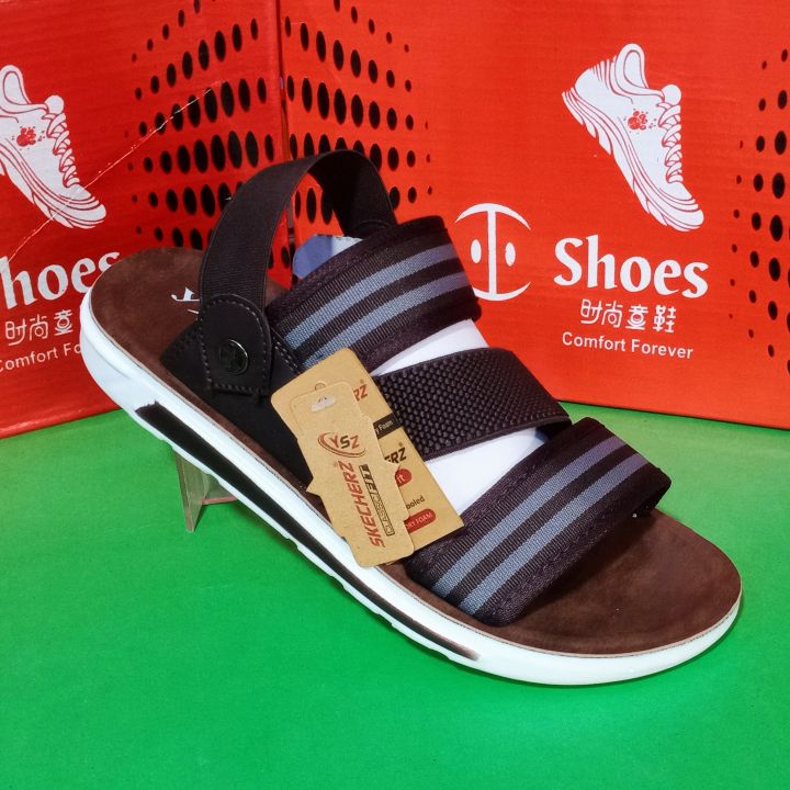 sports%20sandals%20for%20men%20new%20stylish%20hot%20sale%20kito%20sandals%20blue%20-%20Image%203