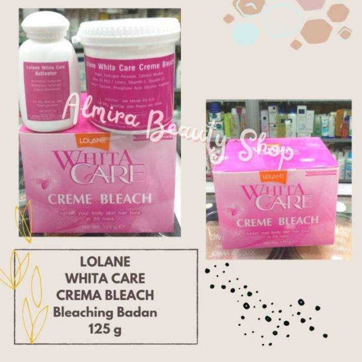 Lolane%20White%20Care%20Cream%20Bleach%20125g%20-%20Image%204