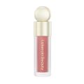 7.5ml lakerain Liquid Blush Long Lasting Waterproof Sweatproof Soft Cream Face Blush Liquid Blush Velvet Women Beauty. 
