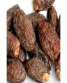 Dry Dates (chuwara)-1000gm. 
