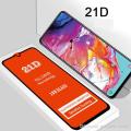 Vivo_Y93 9D/11D/21D Glass Temper Full Screen Protector 100% Original. 