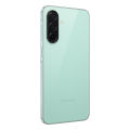 Samsung Galaxy A26 8/256GB. 
