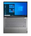 Lenovo Thinkbook 14 G2 ITL, Intel Core i5-1135G7, 8GB RAM, 256GB SSD M.2, 14″(1920×1080) Non-Touch, Win 11 Pro- 20VD. 