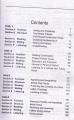 Compulsory Communication Skills for BA,BS code 1423,Allama Iqbal Open University. 