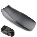 complete seat of yamaha ybr ybr125 g. 