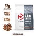 Super Mass Gainer | Super mass grainer | Order Dymatize Super Mass Gainer Today and Start Building Muscle | Weight Gainer. 