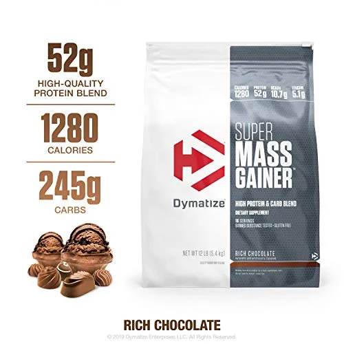 Super%20Mass%20Gainer%20%7C%20Super%20mass%20grainer%20%7C%20Order%20Dymatize%20Super%20Mass%20Gainer%20Today%20and%20Start%20Building%20Muscle%20%7C%20Weight%20Gainer%20-%20Image%206