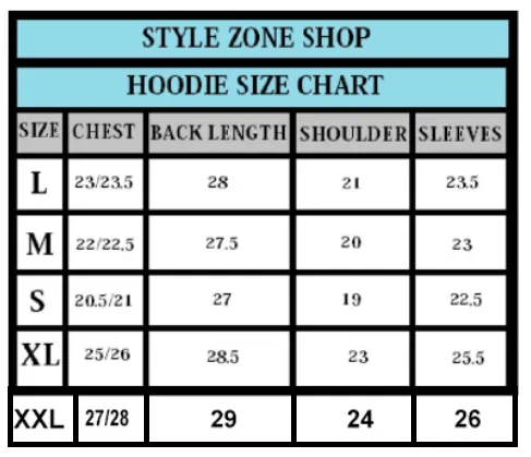 White%20Printed%20Cotton%20Mens%20Hoody%20Jujutsu%20Kaisen%20Gojo%20Satoru%20Anime%20Gege%20Akutami%20Gaming%20Power%20Hoodie%20-%20Image%203