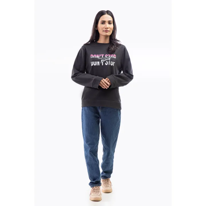Sweatshirt%C2%A0For%C2%A0Women%C2%A0and%C2%A0Girls%C2%A0(Printed)%C2%A0-%C2%A0Black%C2%A0-%C2%A0Premium%C2%A0Quality%C2%A0and%C2%A0Stylish%C2%A0Sweatshirt%20-%20Image%202