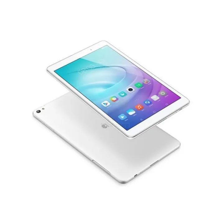 Huawei%20Mediapad%20T2%2010%20inch%20Tablet%202GB%20RAM%2016GB%20Storage%20Android%206%20FULL%20HD%20-%20Image%204