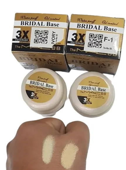 Bridal%20Base%20Handi%20-%20Image%203