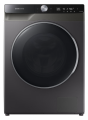 Samsung WD11TP34DSX/FQ with QuickDrive and AI Control, 11+7 Kg. 