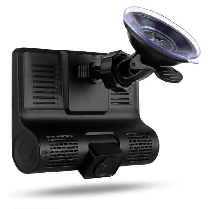 WDR%20Dashcam%203%20Full%20HD%201080P%20Video%20Advanced%20Car%20DVR%20Technology%20With%20170%20Degree%20Wide%20Angle%20-%20Image%207