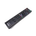 Sony Led/Lcd Remote Control Universal Remote. 