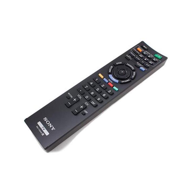 Sony%20Led/Lcd%20Remote%20Control%20Universal%20Remote%20-%20Image%202