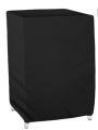 Air Cooler Cover Dust Protected Covers, Room Air Cooler Covers for All Brands. 