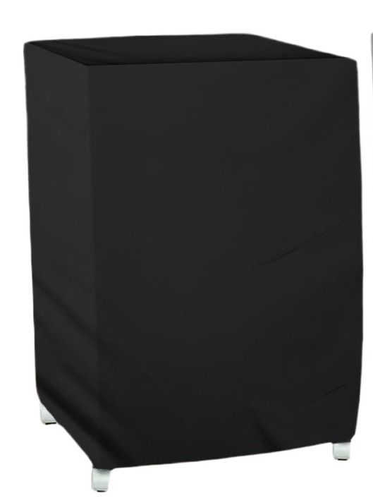 Air%20Cooler%20Cover%20Dust%20Protected%20Covers,%20Room%20Air%20Cooler%20Covers%20for%20All%20Brands%20-%20Image%205