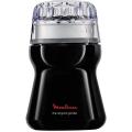Moulinex Coffee Grinder AR110830. 