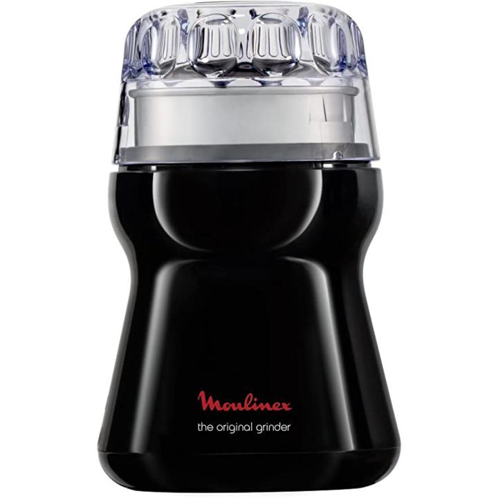 Moulinex Coffee Grinder AR110830