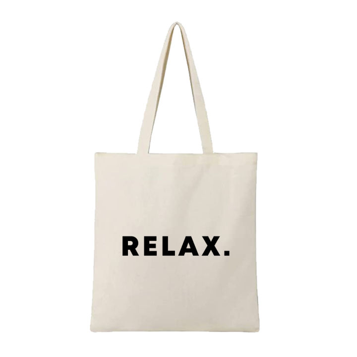 AFX%20TOTE%20BAG%20Premium%20Quality%20Durable%20100%25%20Cotton%20Heavy%20Shopping%20Grocerry%20Printed%20Bag%20Set%20of%205%20-%20Image%204