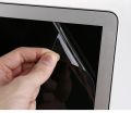 2Pcs Anti Glare Screeen Film Universal 11 11.6 12 12 13.3 14 14.6 15 15.6 17.3 Screen Protector 16:9 For laptop Notebook. 