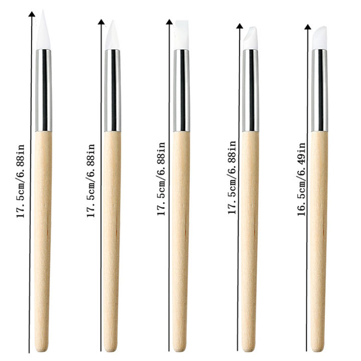 %E3%80%90hot%E3%80%91%20Silicone%20Wooden%20Pole%20Nail%20Art%20Pen%20Brush%20Uv%20Gel%20Polish%20Tip%203D%20Image%20Diy%20Dotting%20Polish%20Brushes%20Sculpture%20Pen%20Diy%20Manicure%20Tool%20-%20Image%206